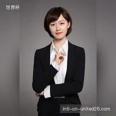 侯琳熙