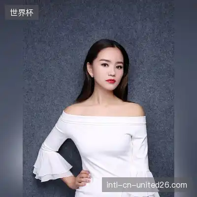 林娜兰